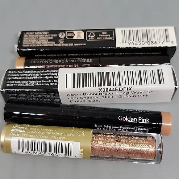 Eyeshadow 11 pc. Bundle - Picture 12 of 16